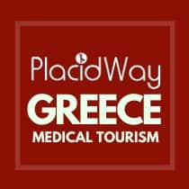 Slider image (1) PlacidWay Greece Medical Tourism